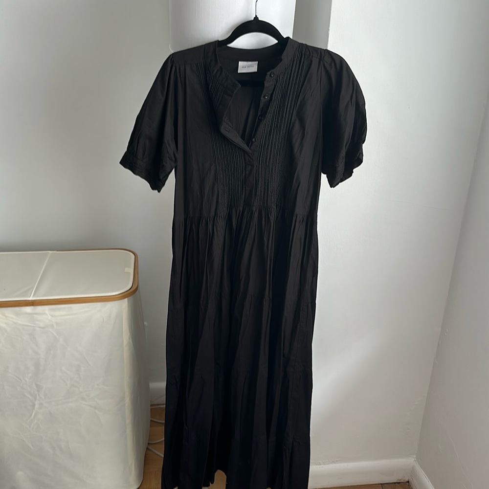 Rue Stiic Maxi Dress